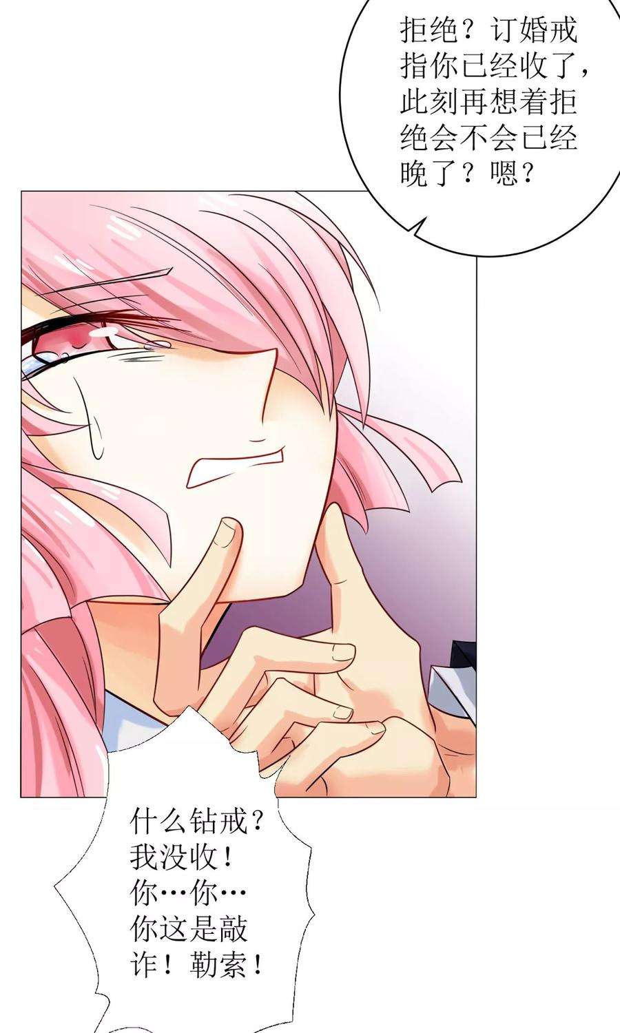 26.jpg