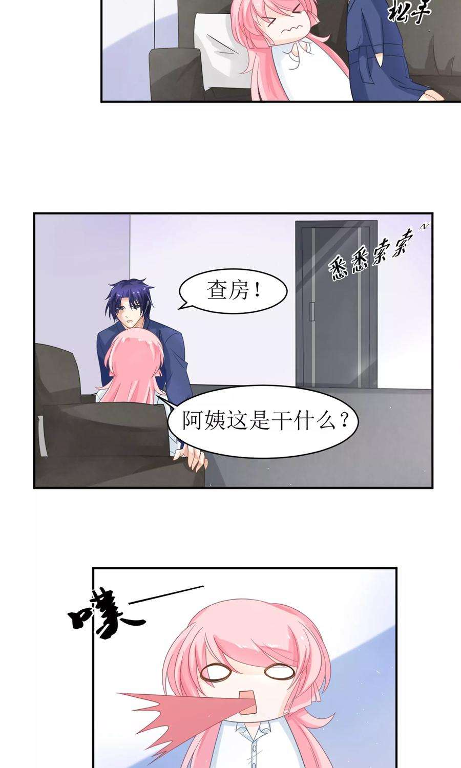 18.jpg
