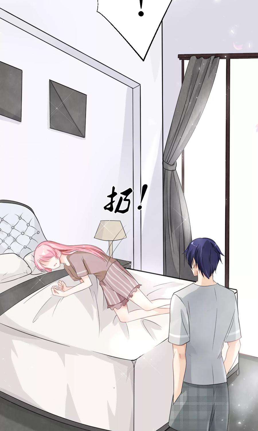 25.jpg
