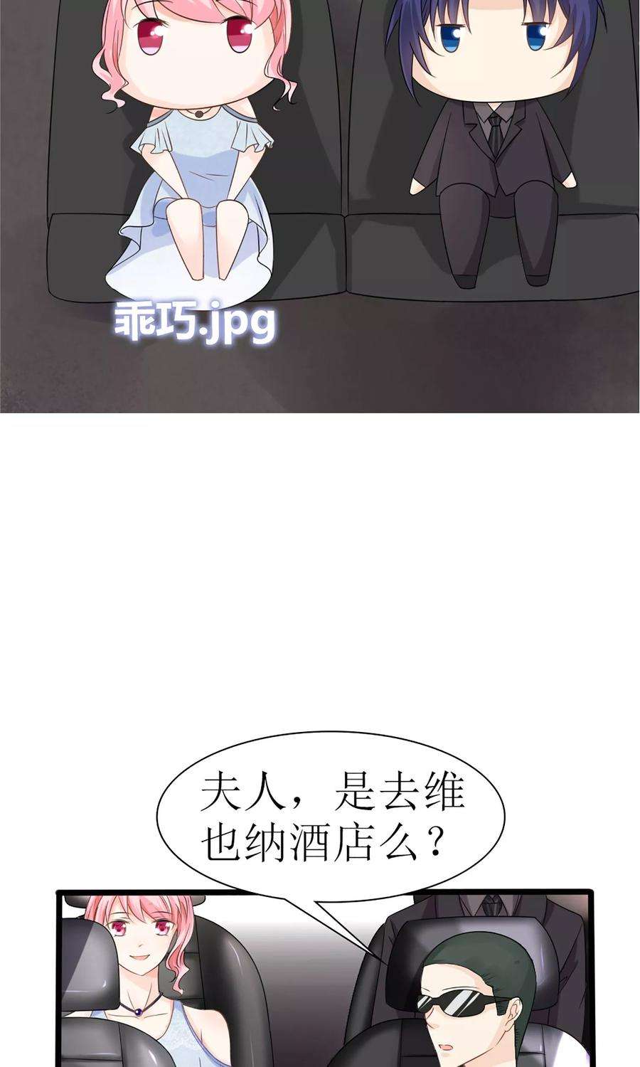 17.jpg