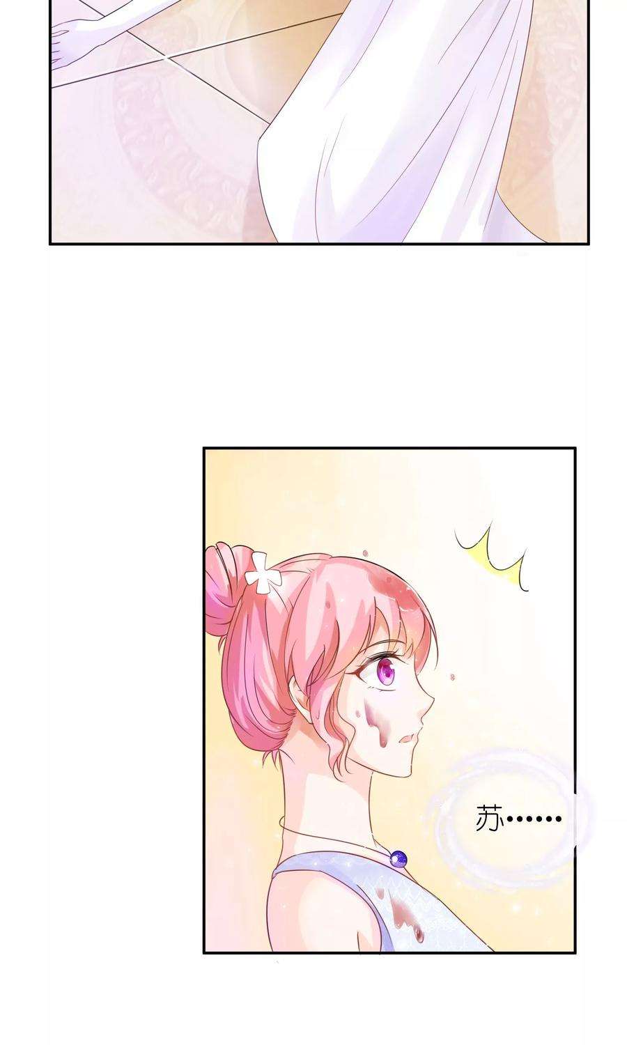 30.jpg