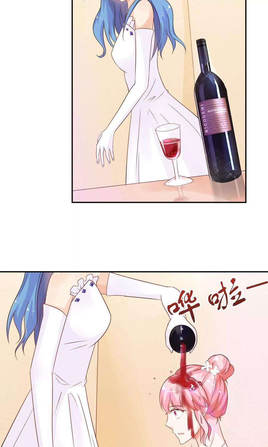 25.jpg