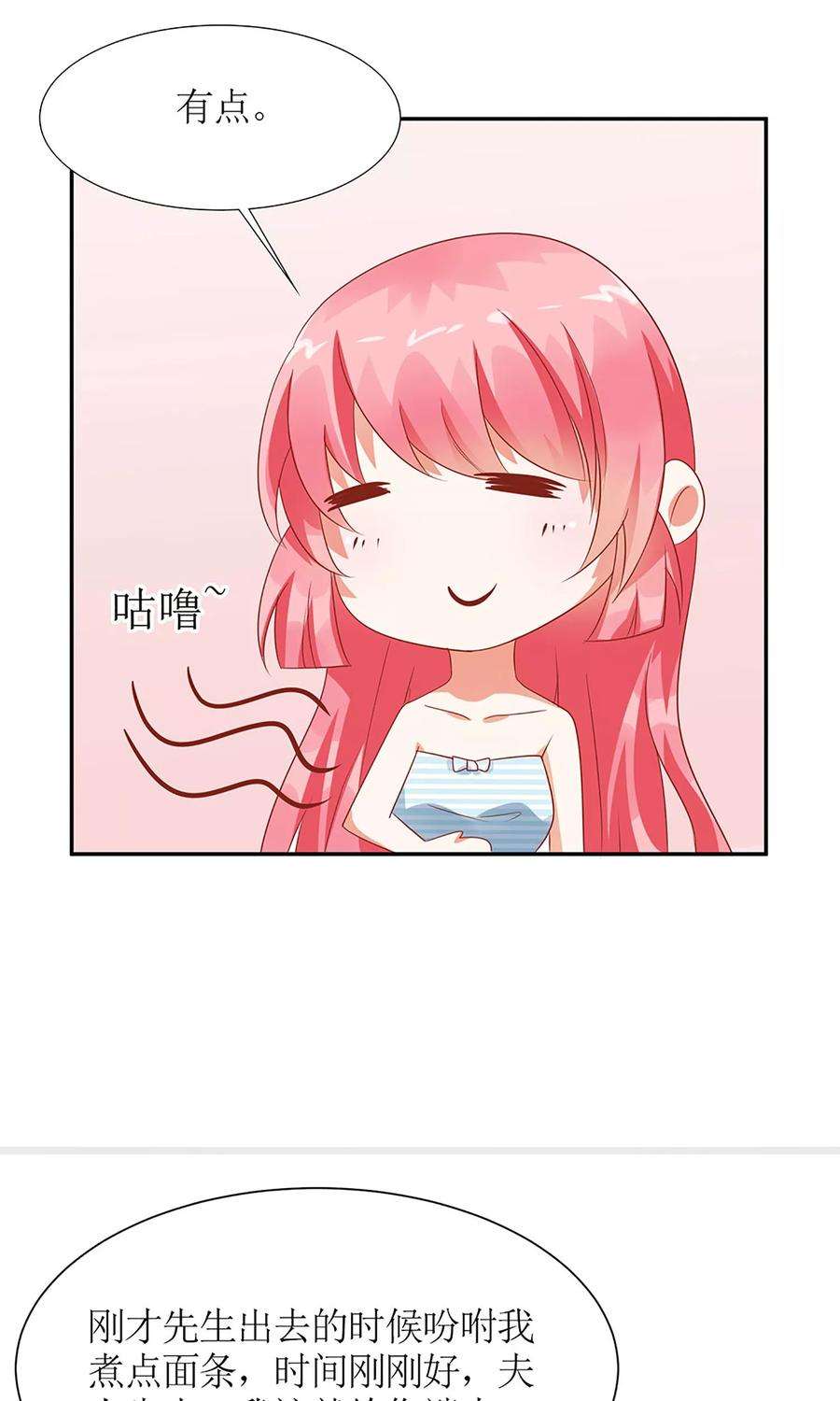 27.jpg