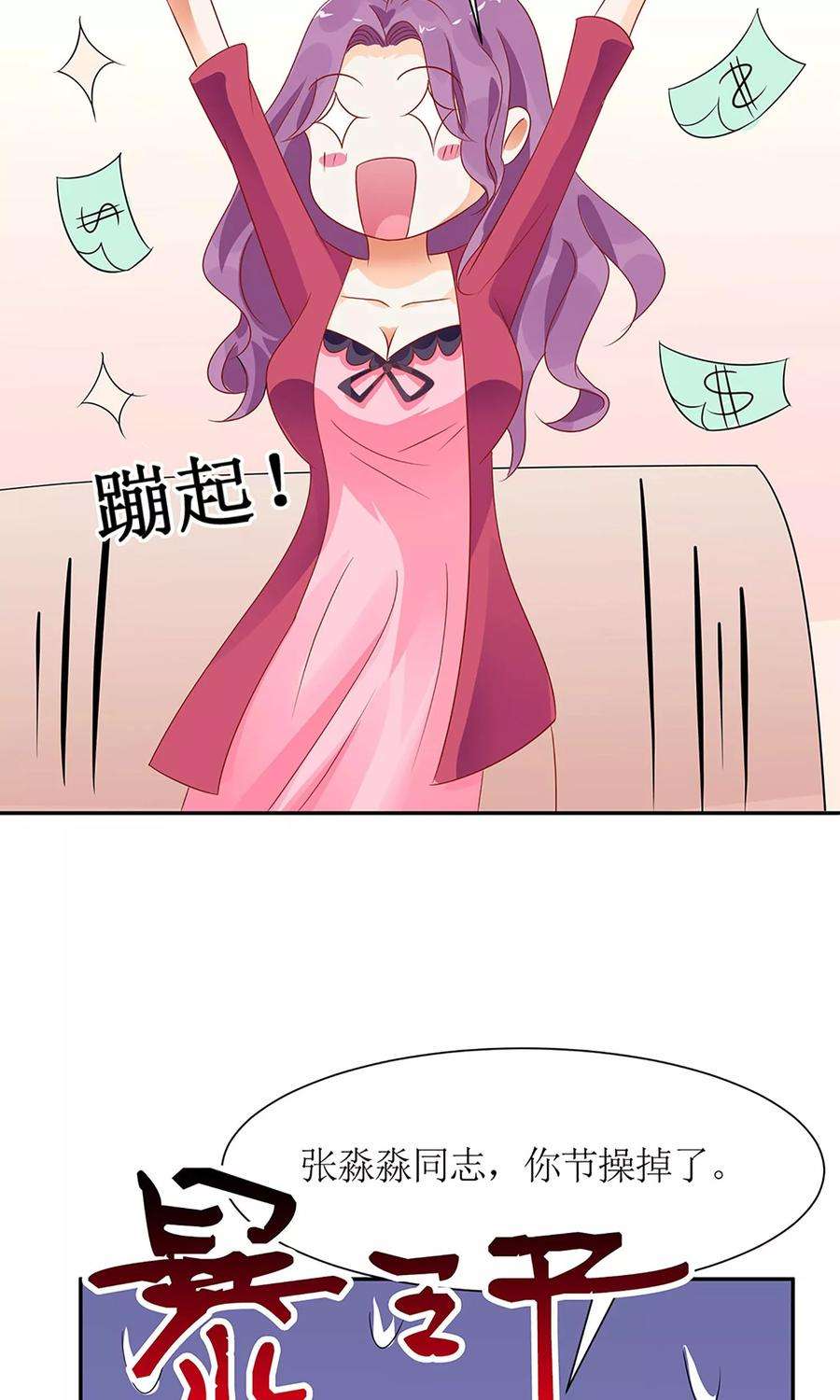 15.jpg