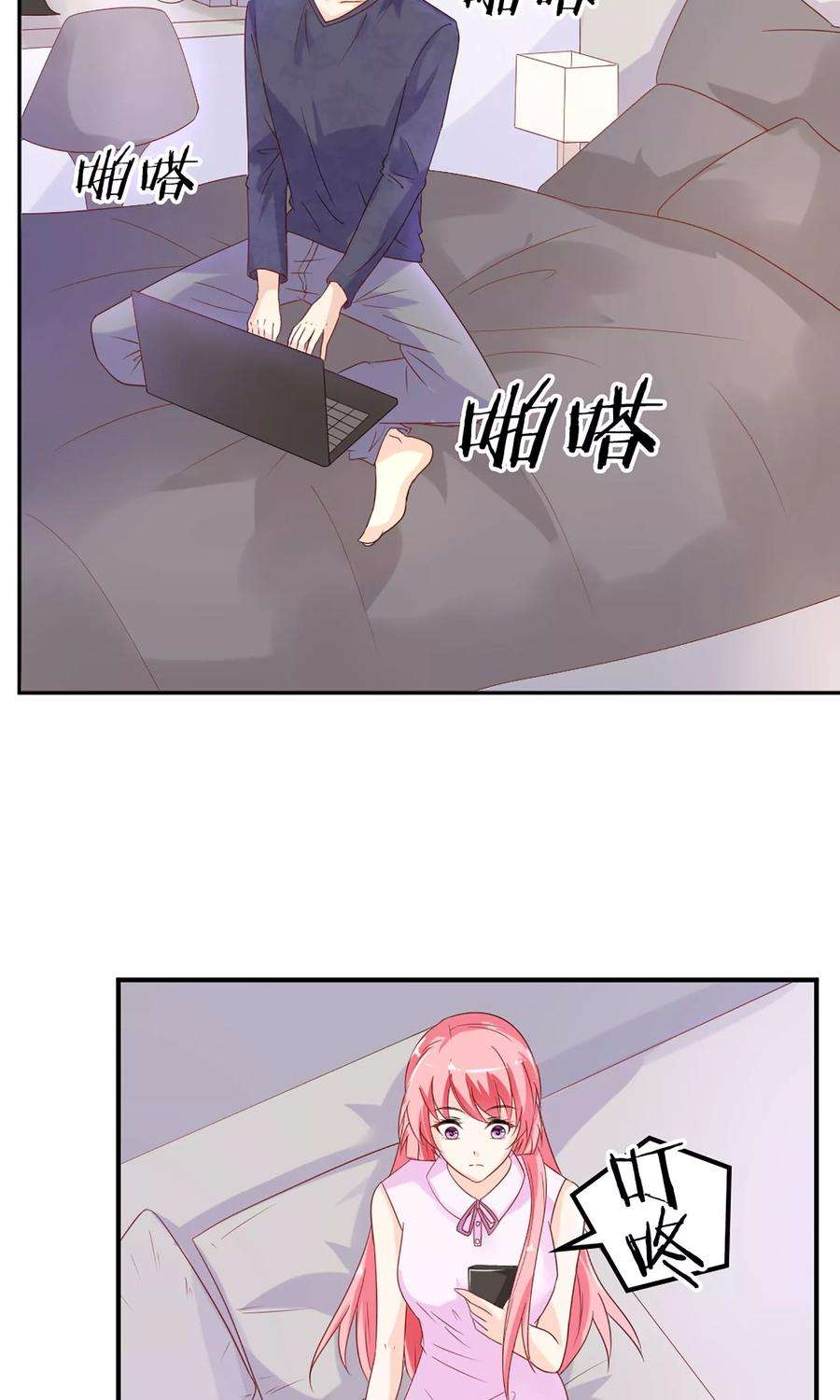3.jpg