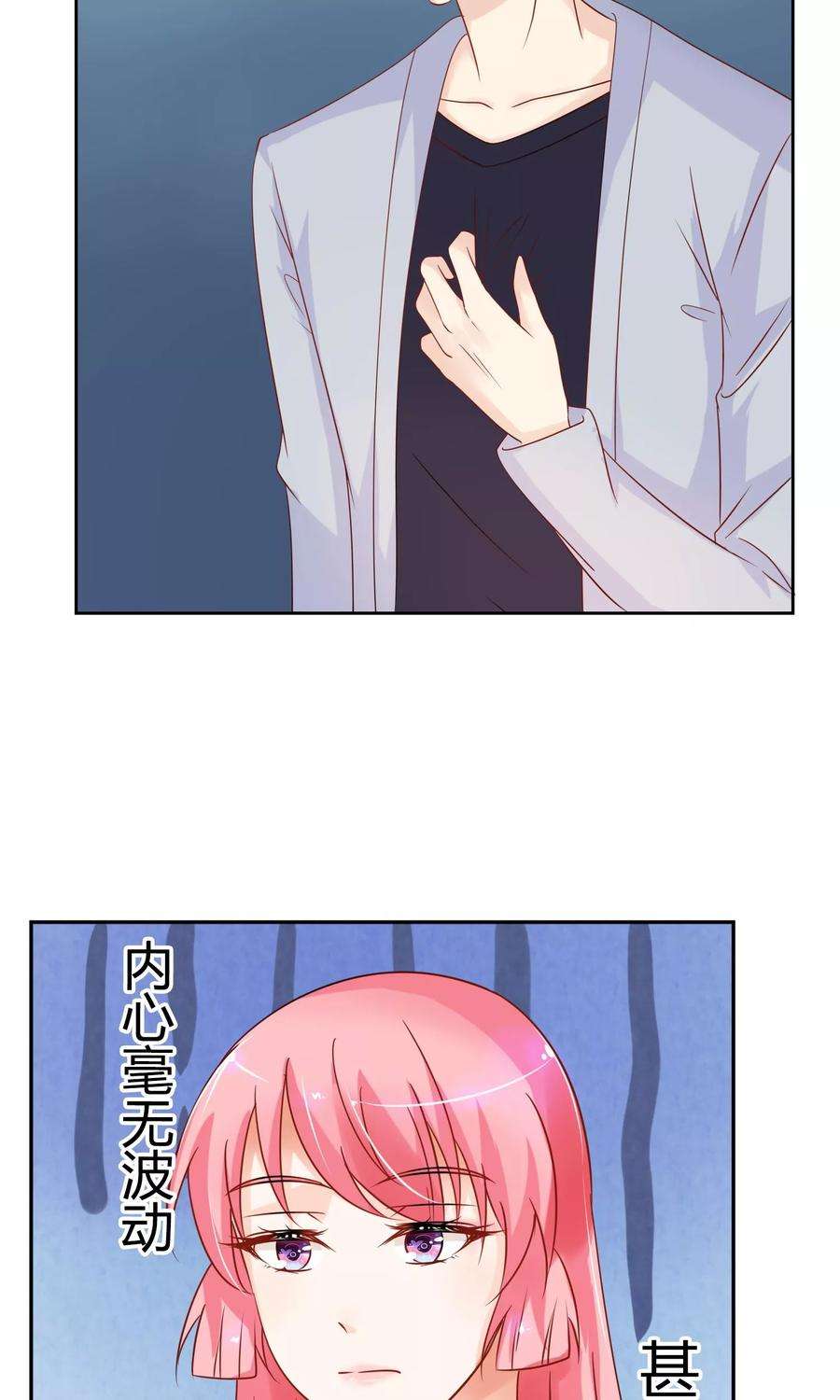 30.jpg