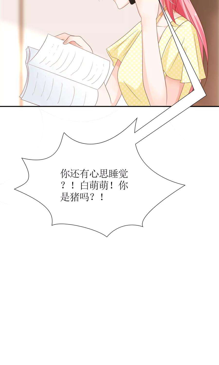 19.jpg