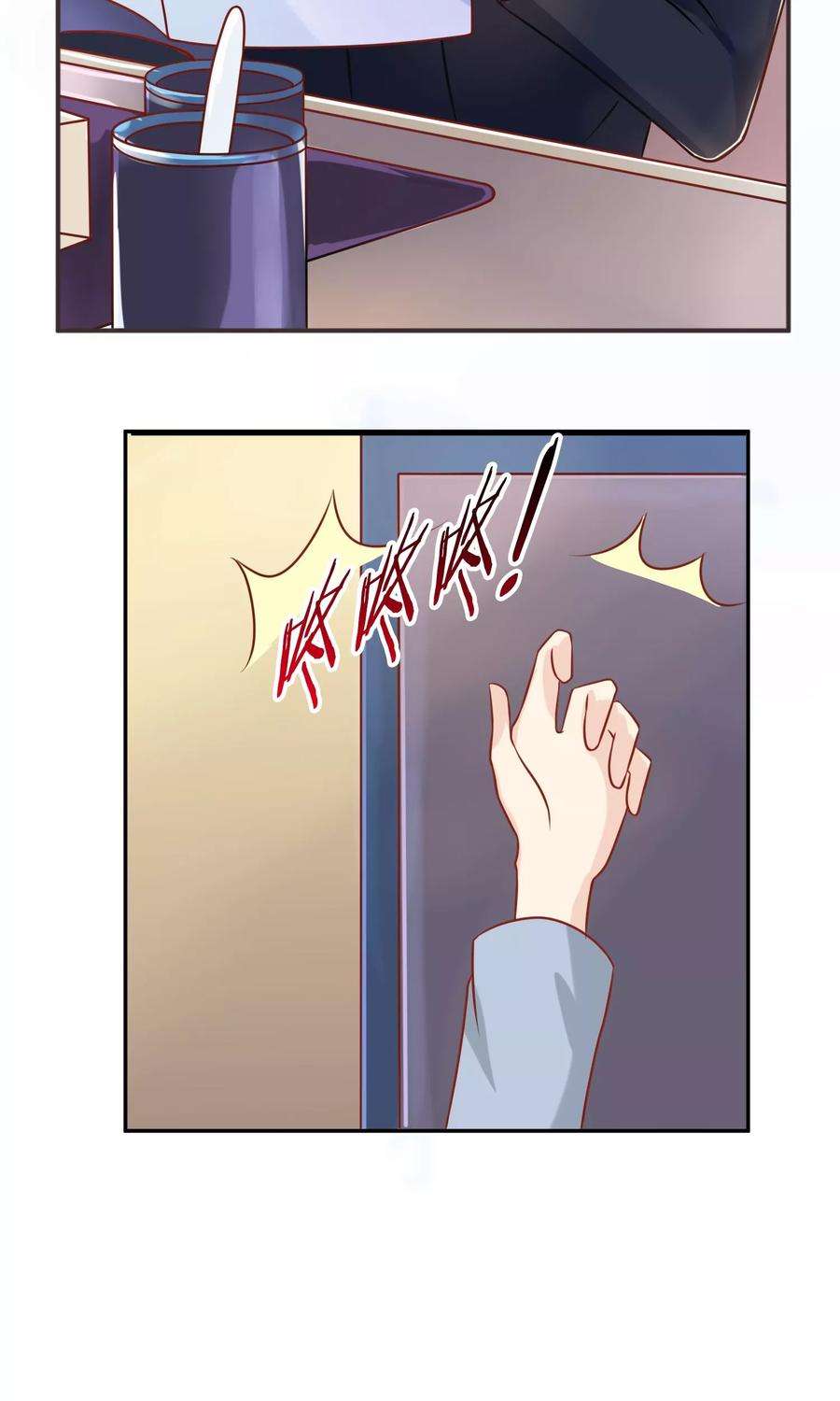 22.jpg