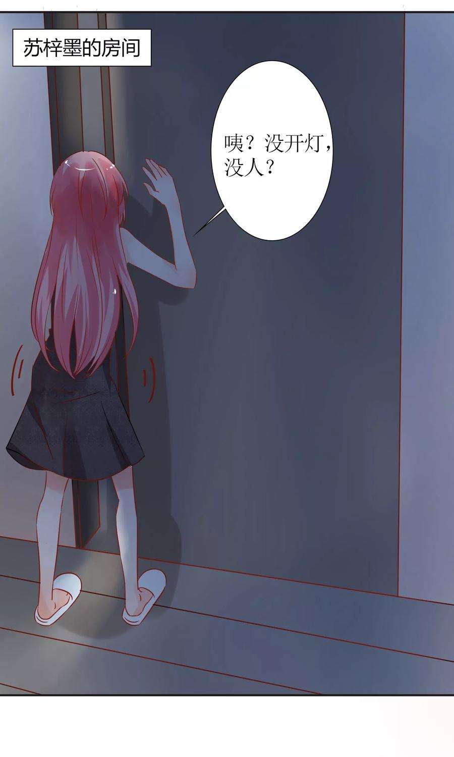 17.jpg