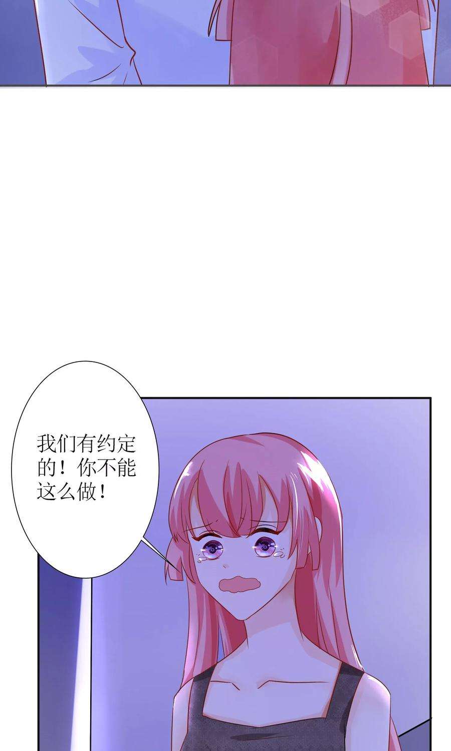 26.jpg