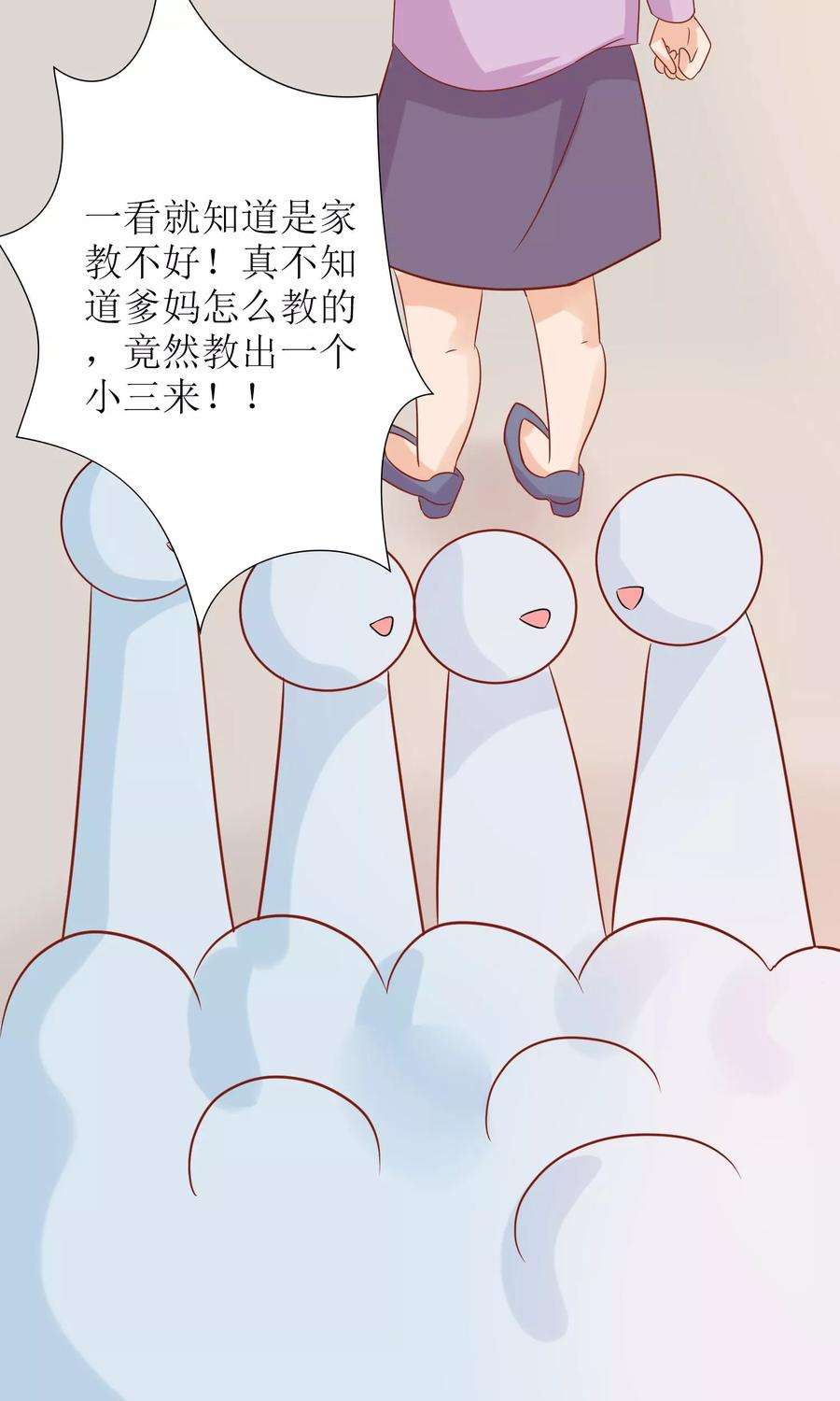 36.jpg