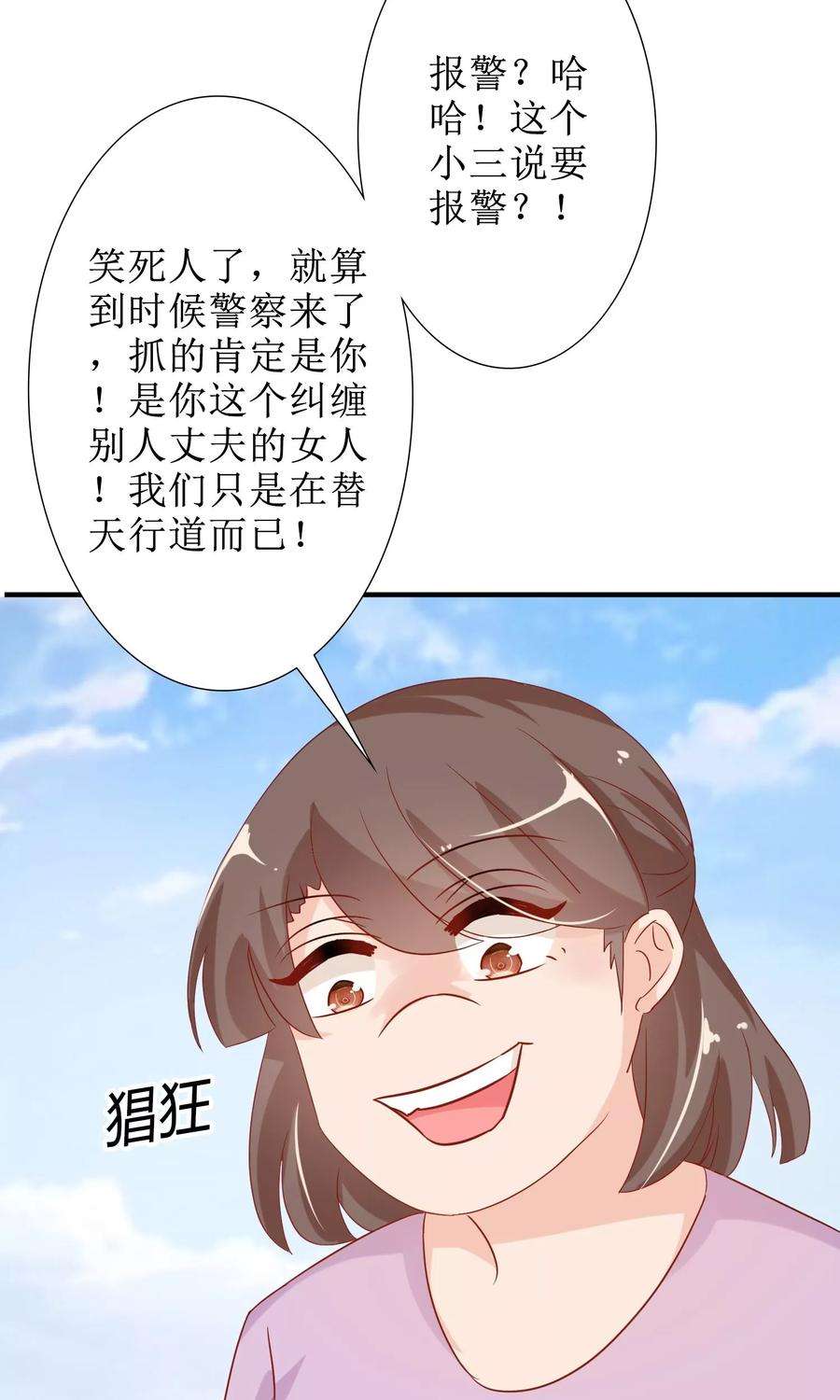 22.jpg