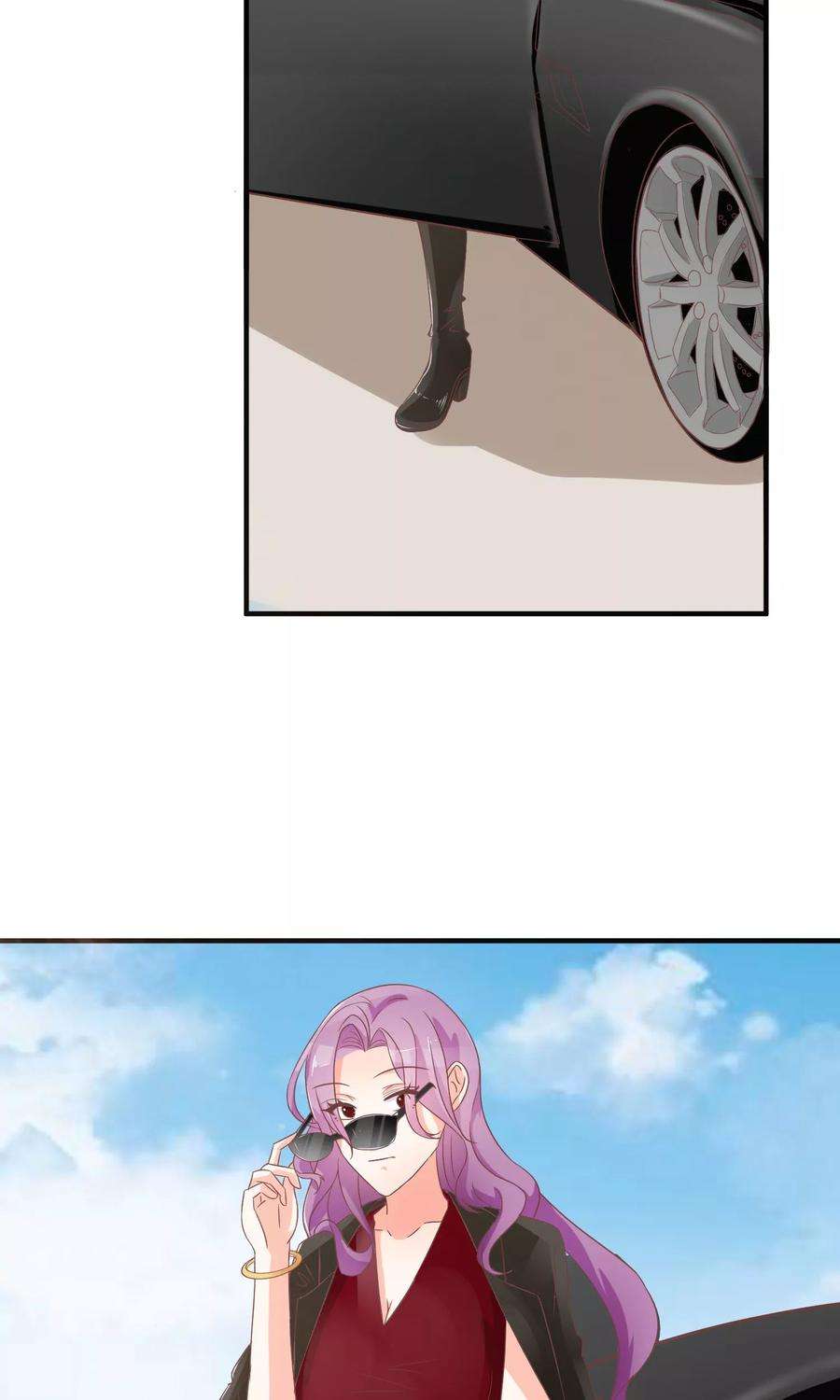 35.jpg
