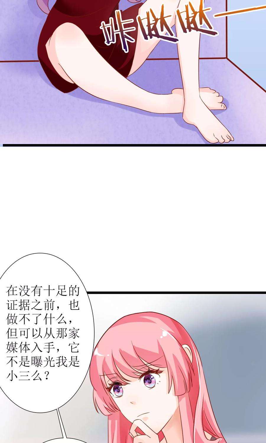 32.jpg