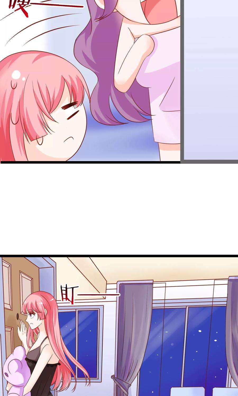 38.jpg