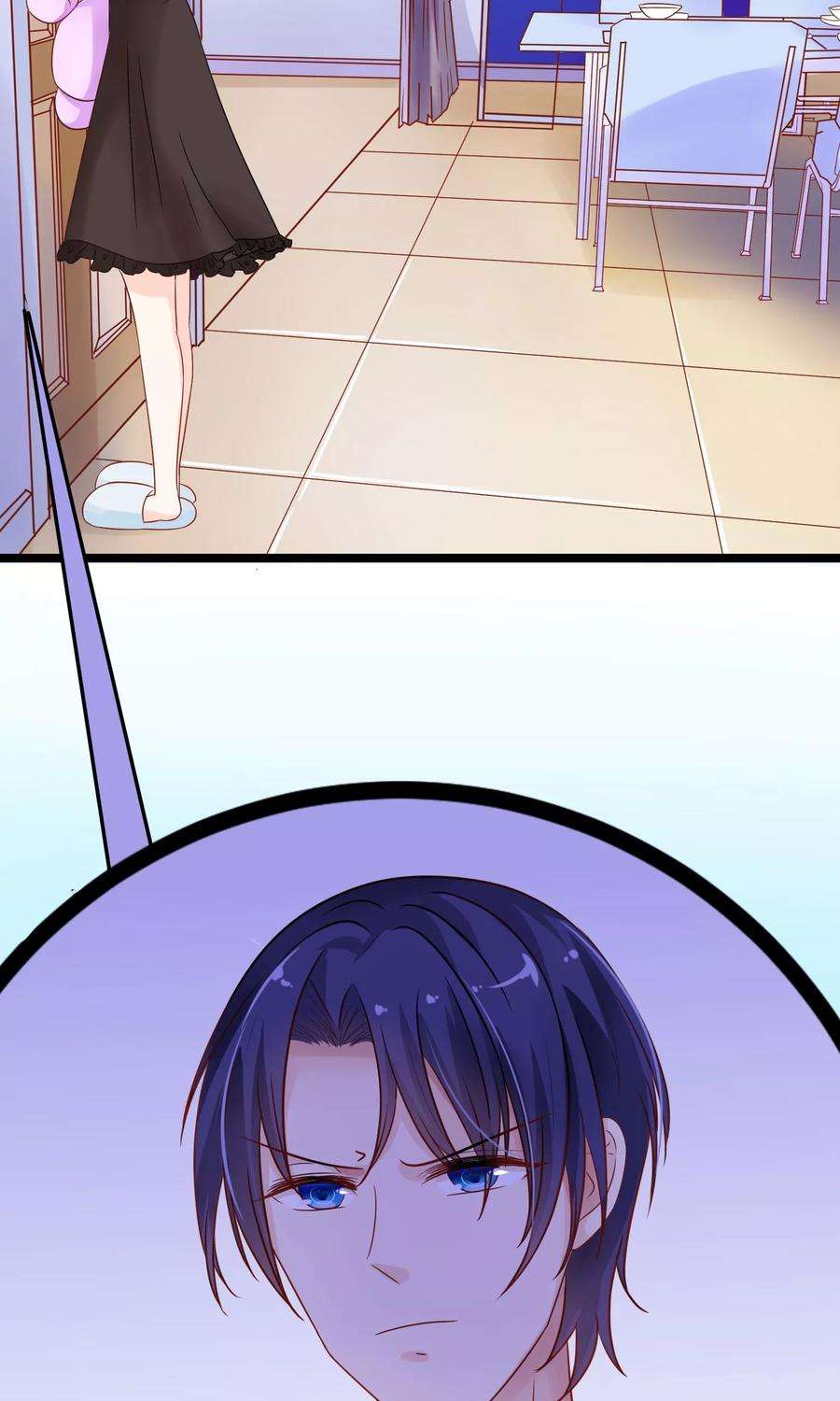 39.jpg