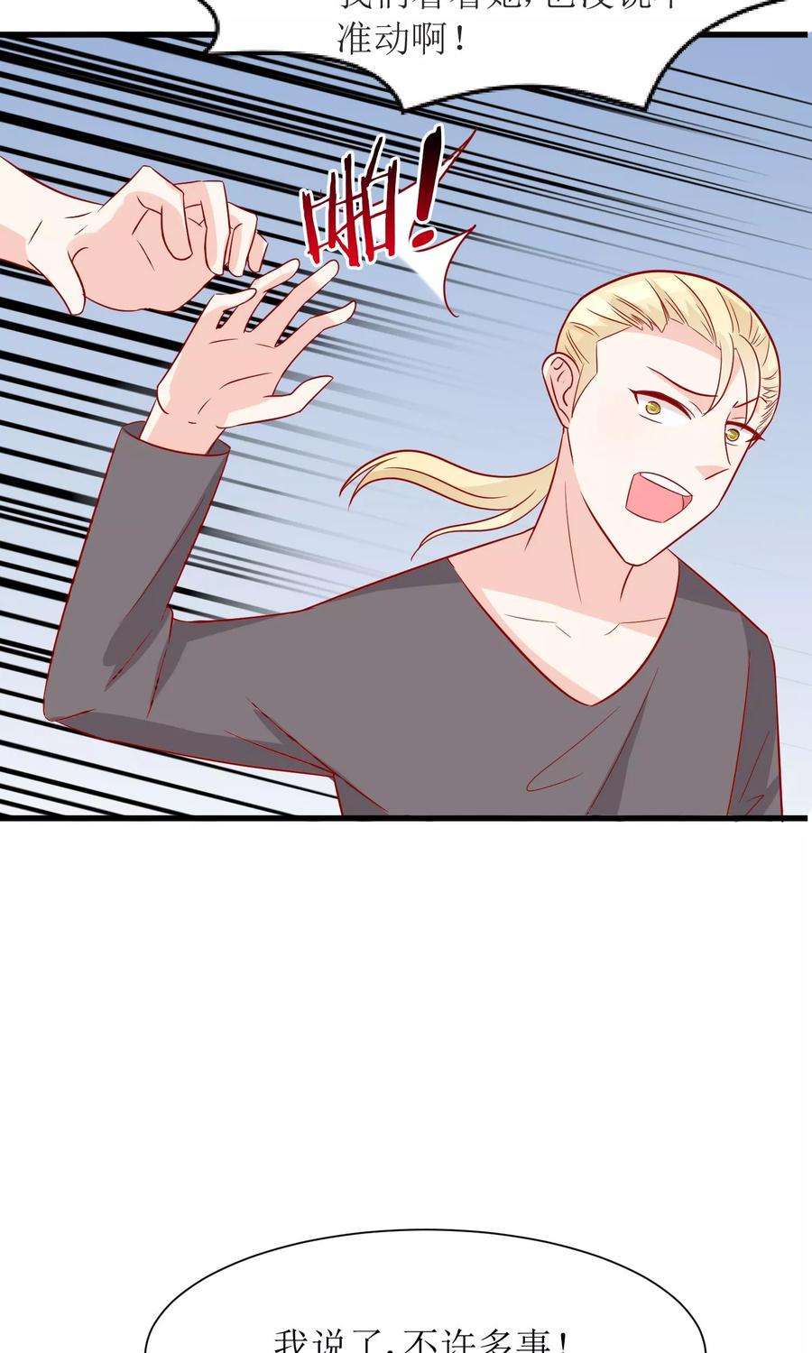 24.jpg