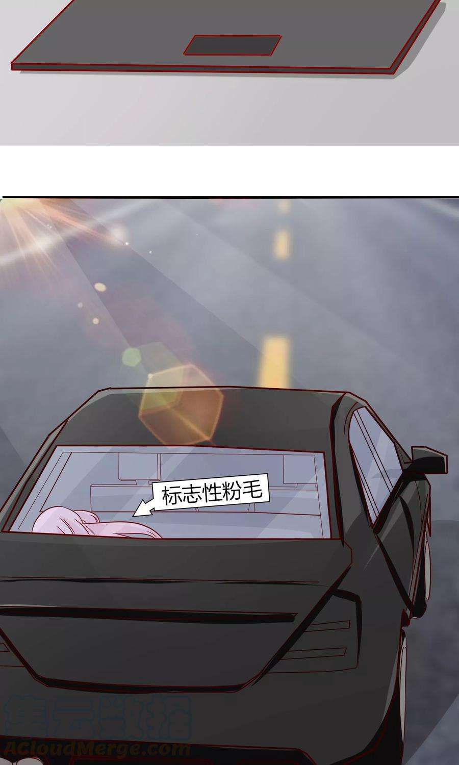 31.jpg