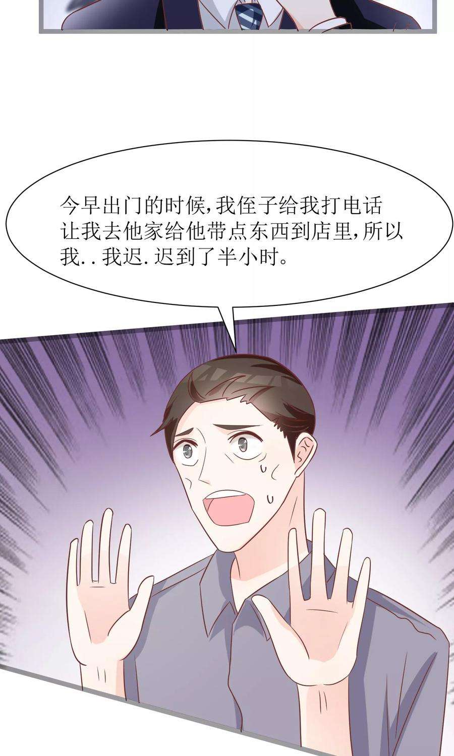 27.jpg