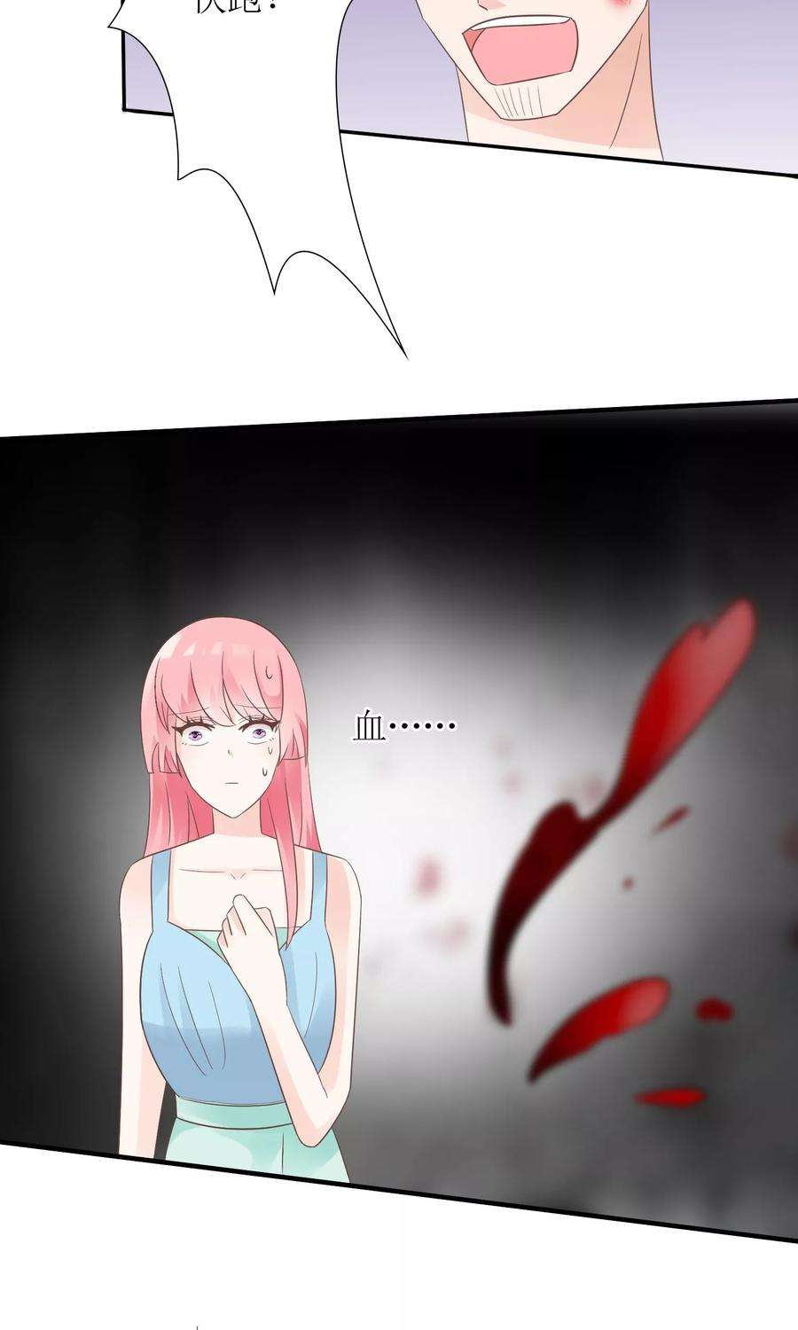 27.jpg