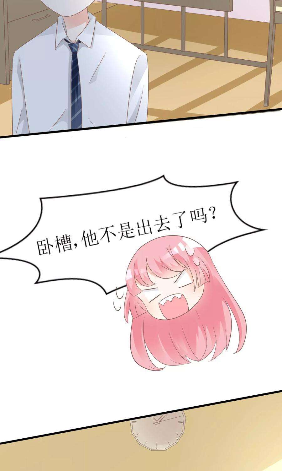 19.jpg