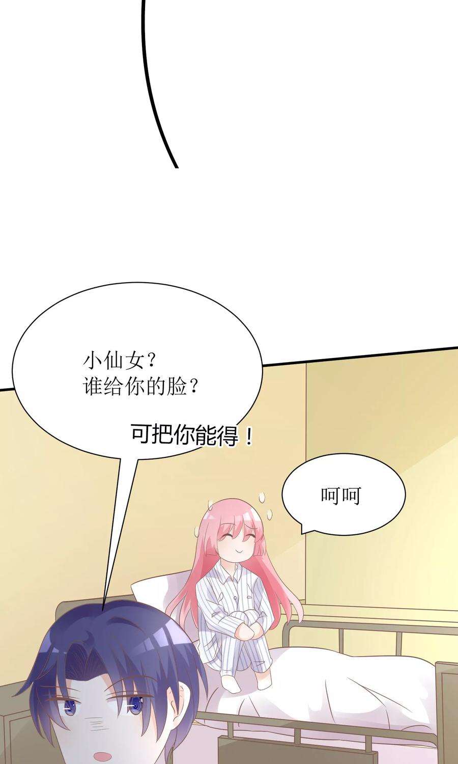 18.jpg