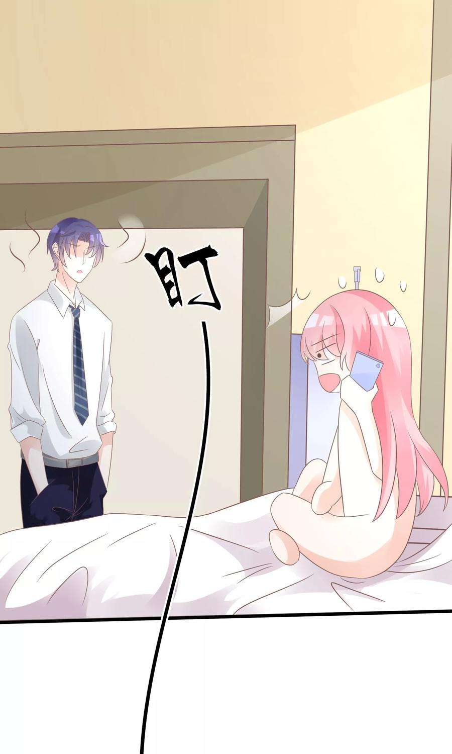 17.jpg