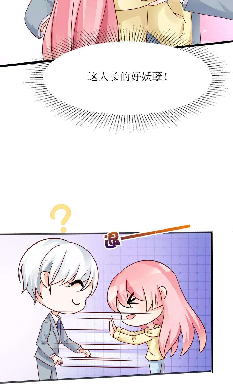 34.jpg