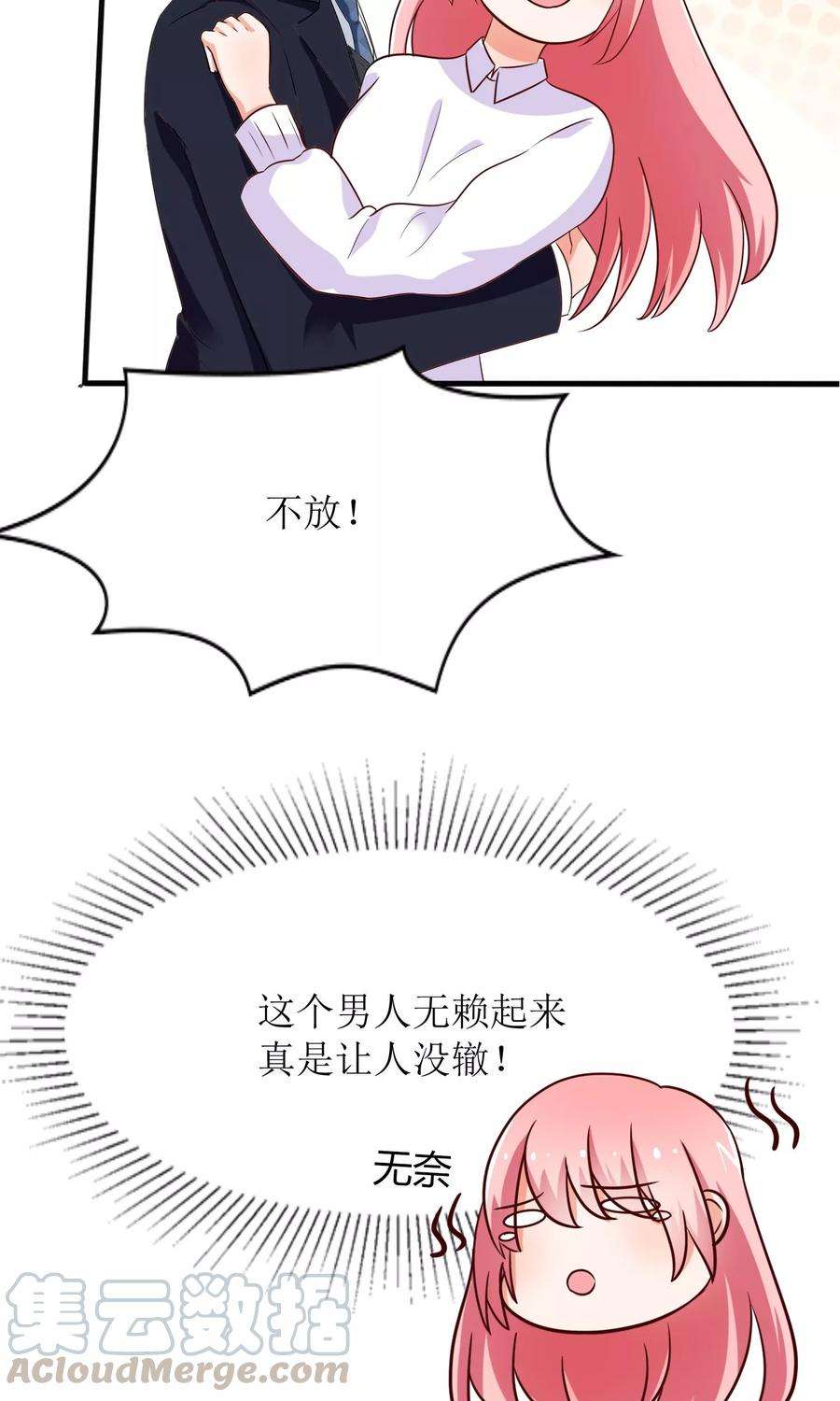 31.jpg