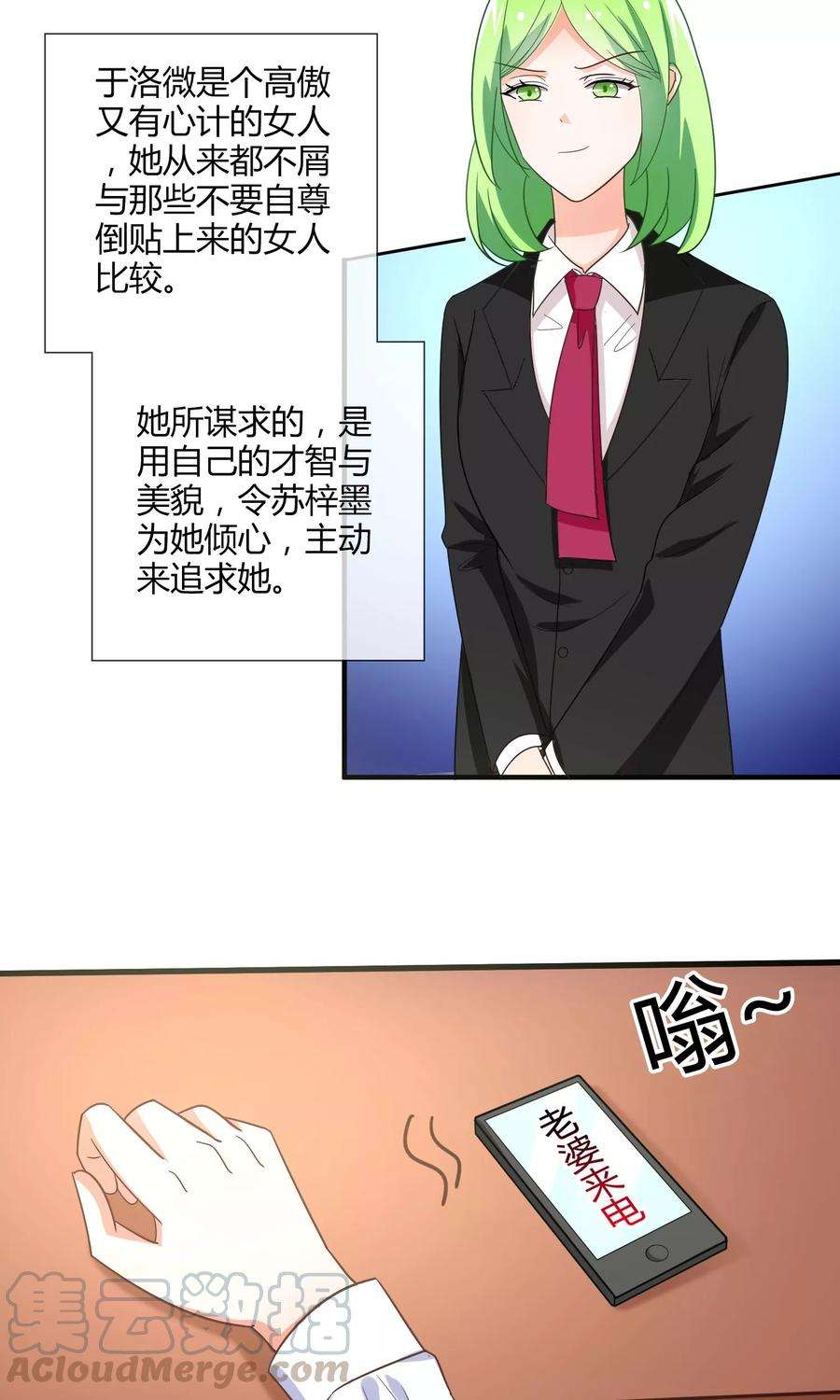 31.jpg