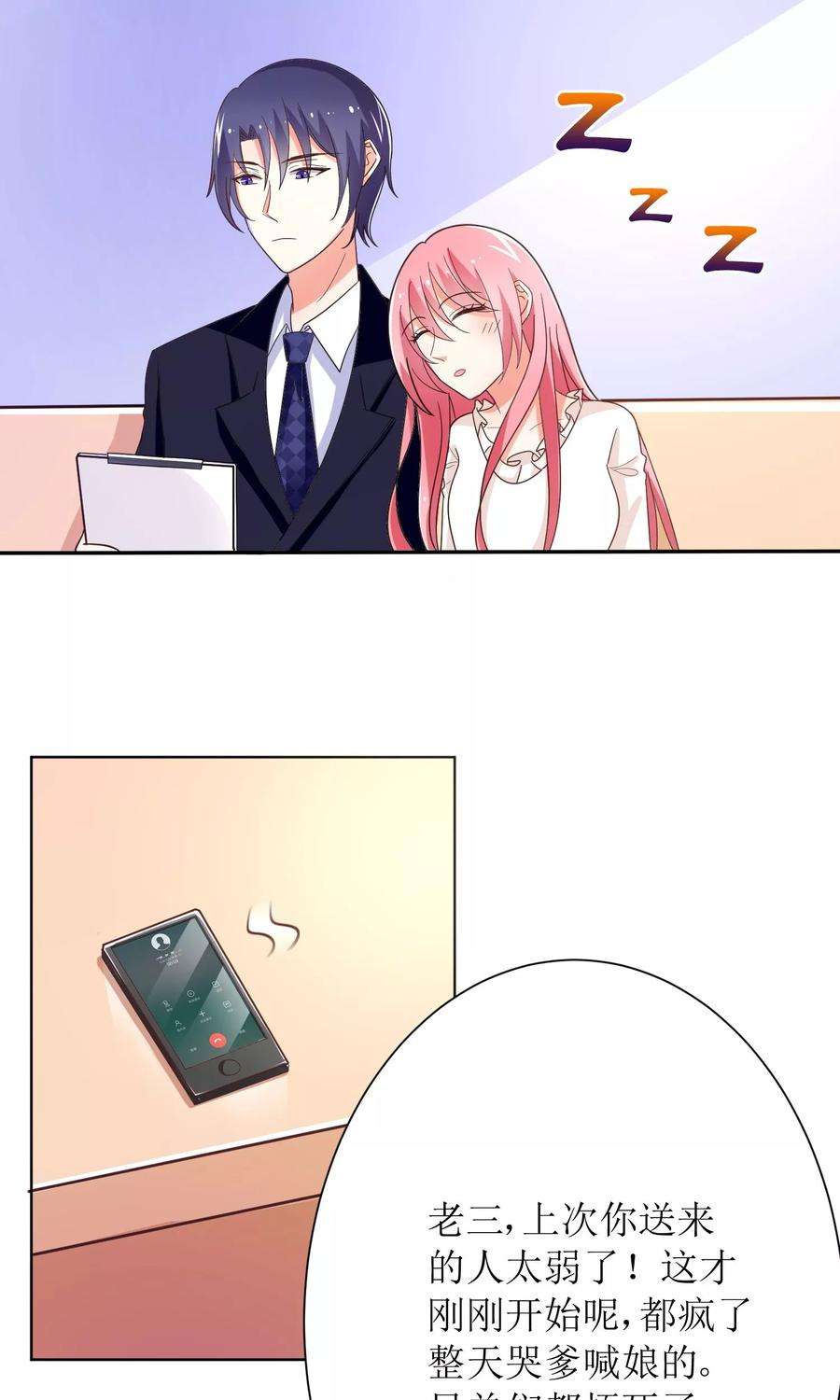25.jpg