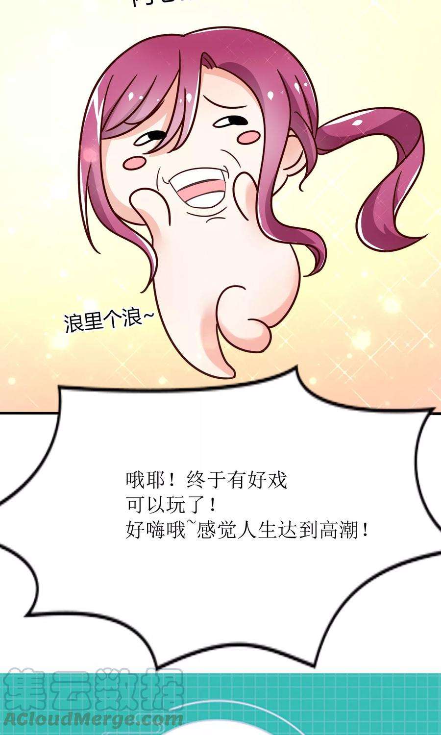 31.jpg
