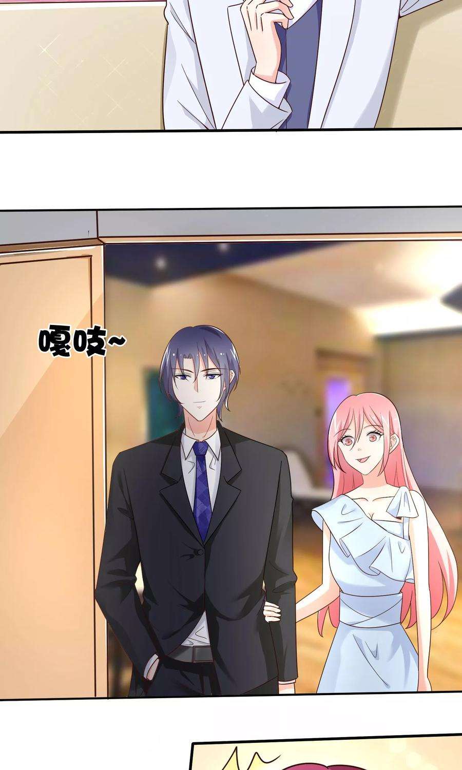 26.jpg