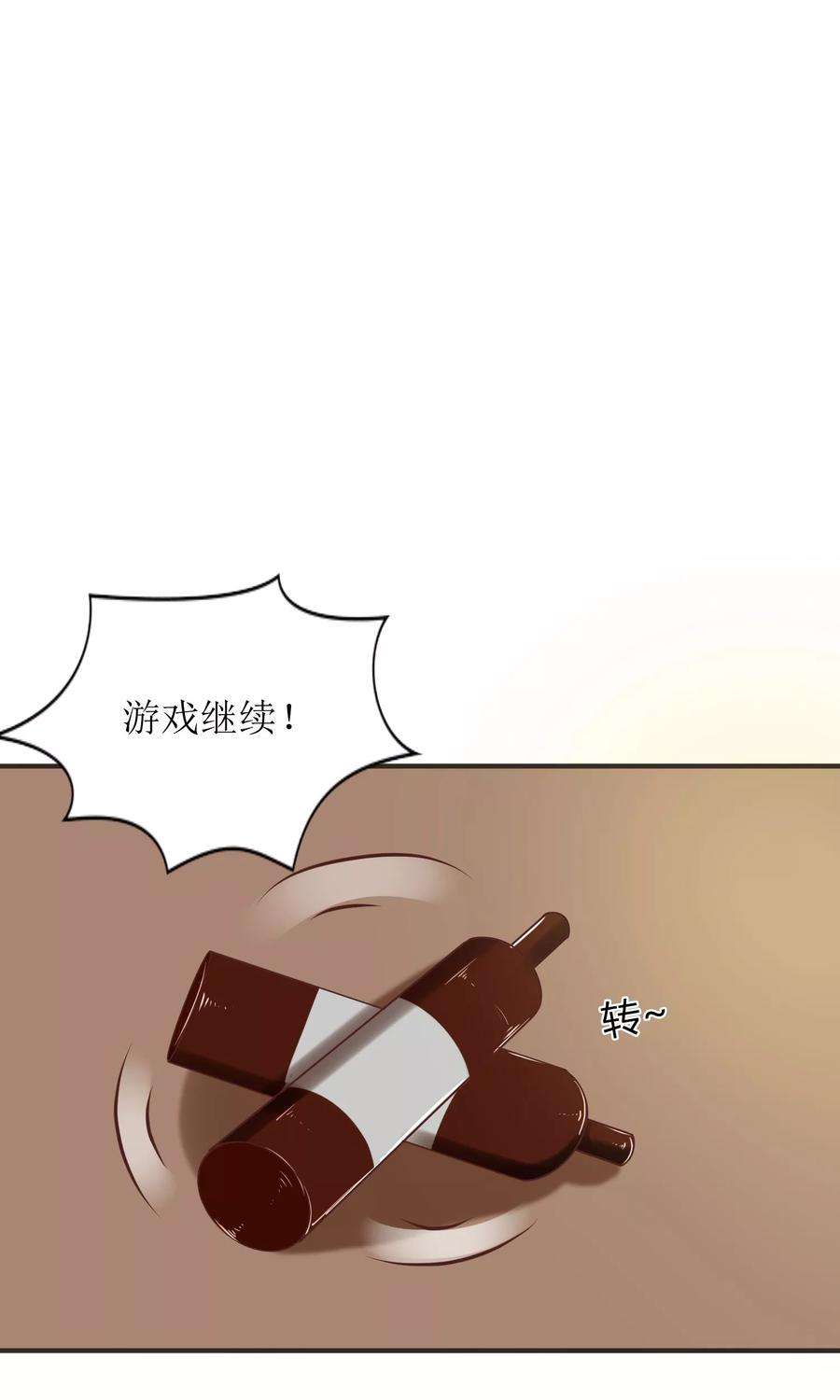 24.jpg