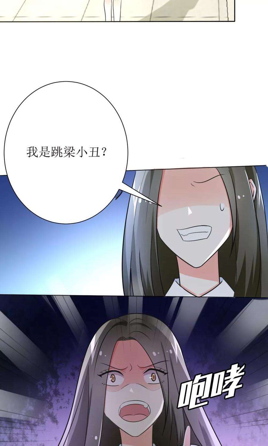 26.jpg