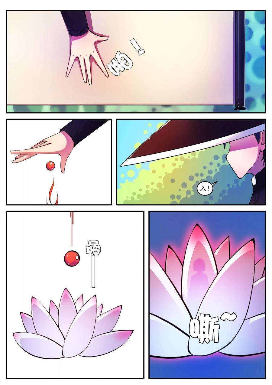 5.jpg