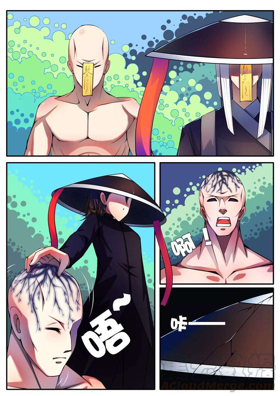 1.jpg