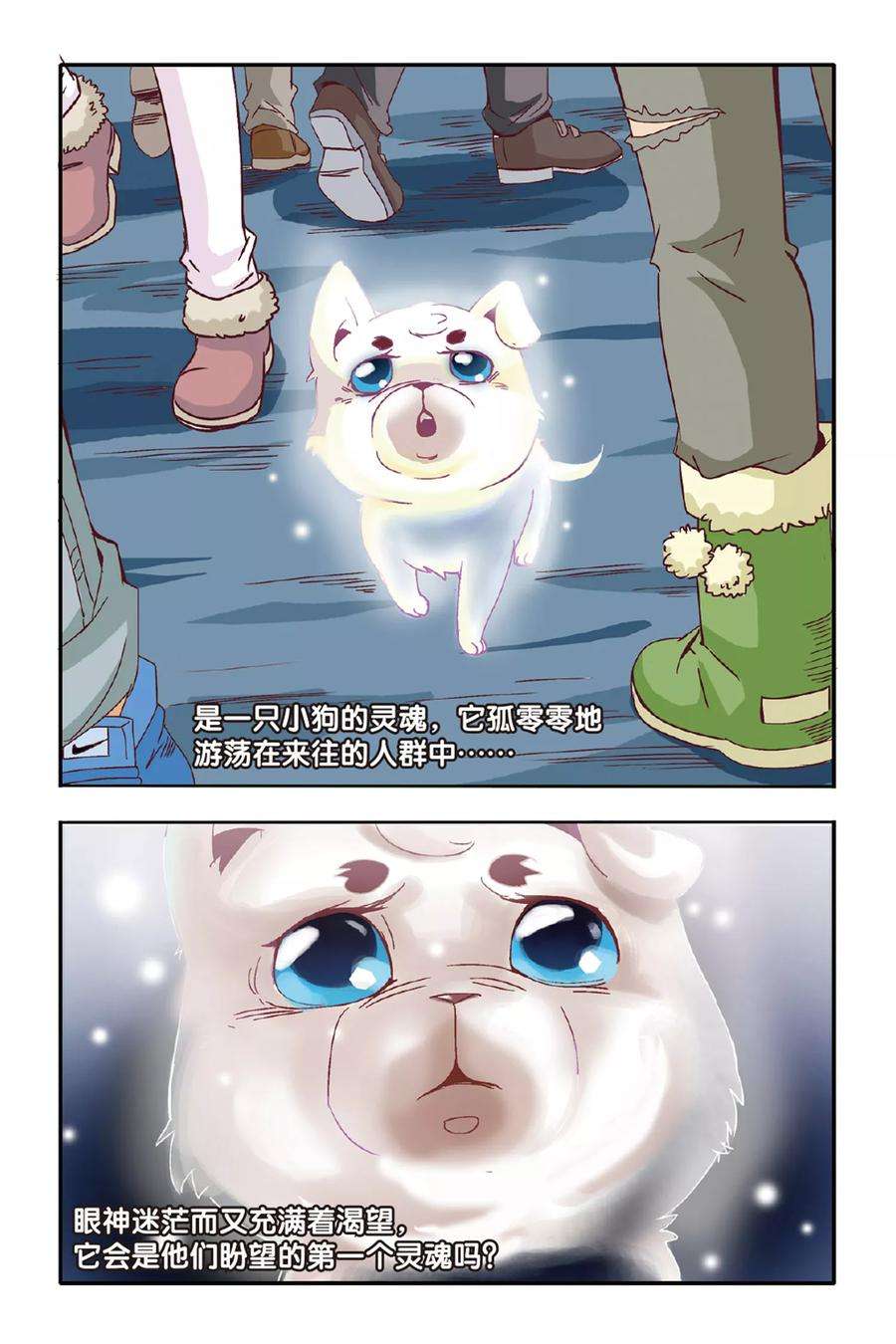 19.jpg