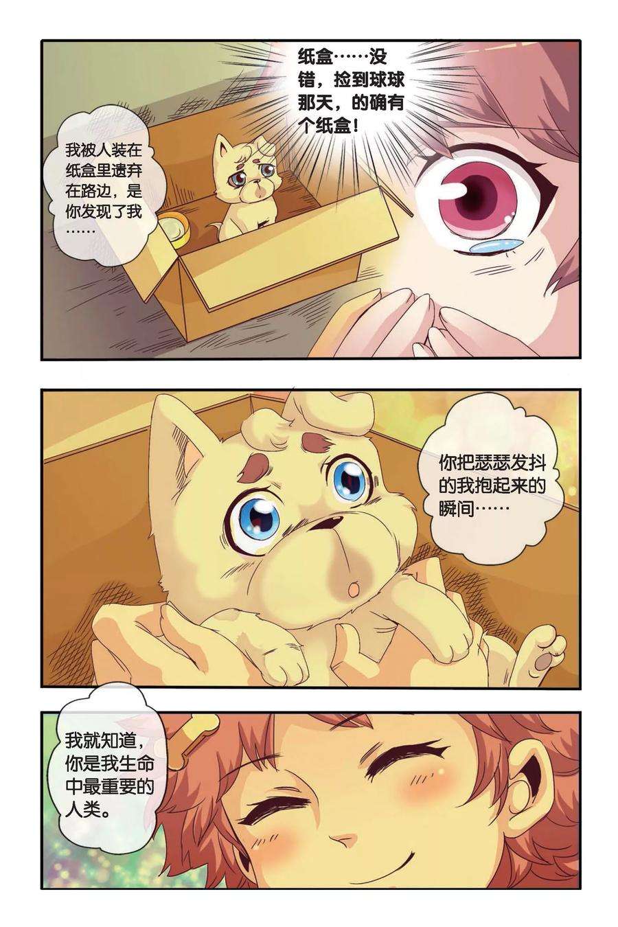 5.jpg