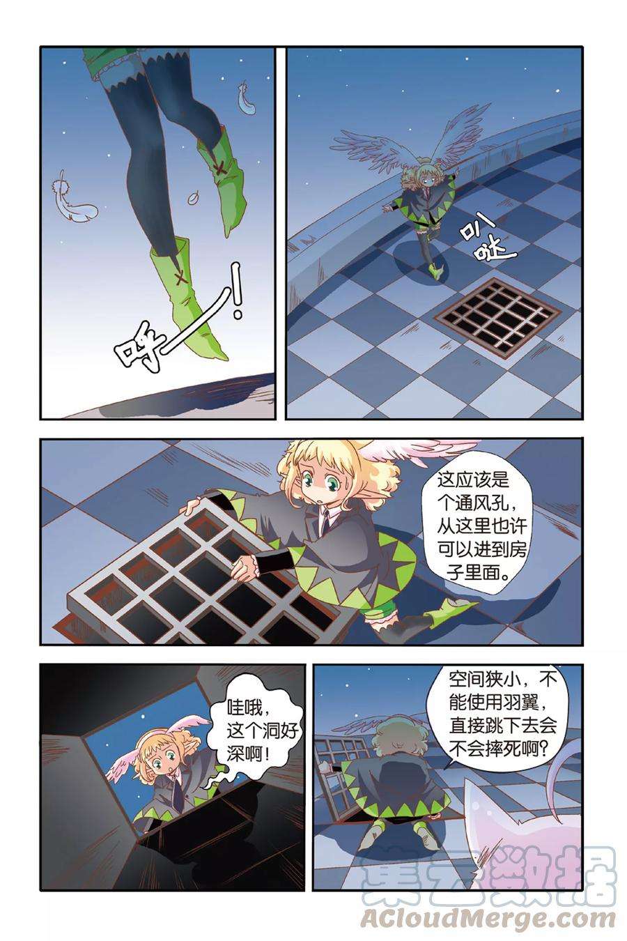 11.jpg