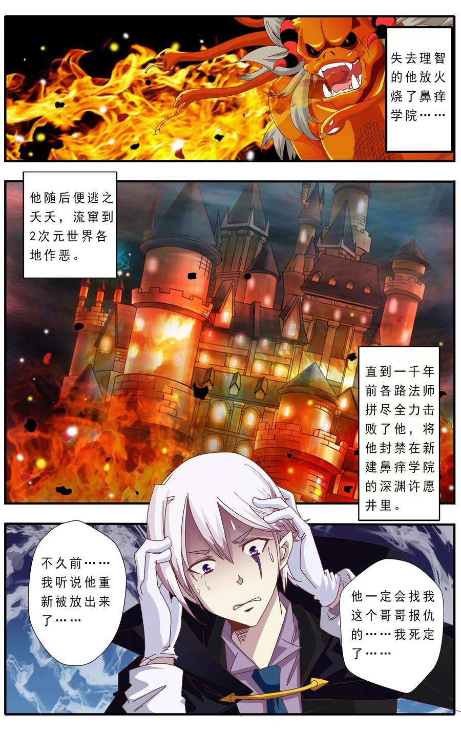 12.jpg