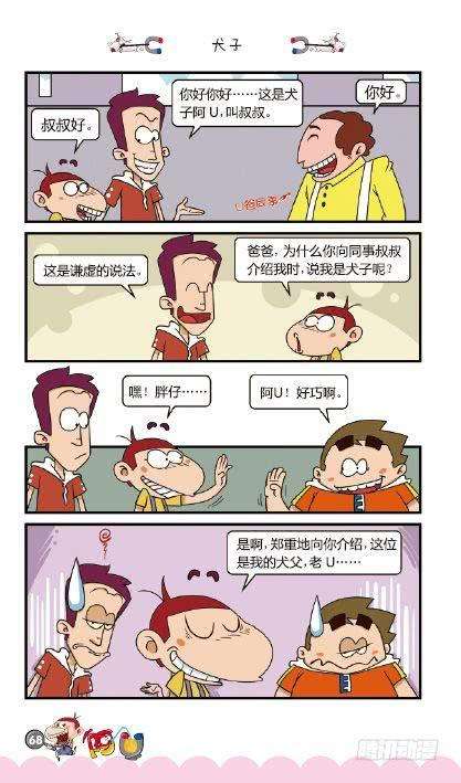 17.jpg