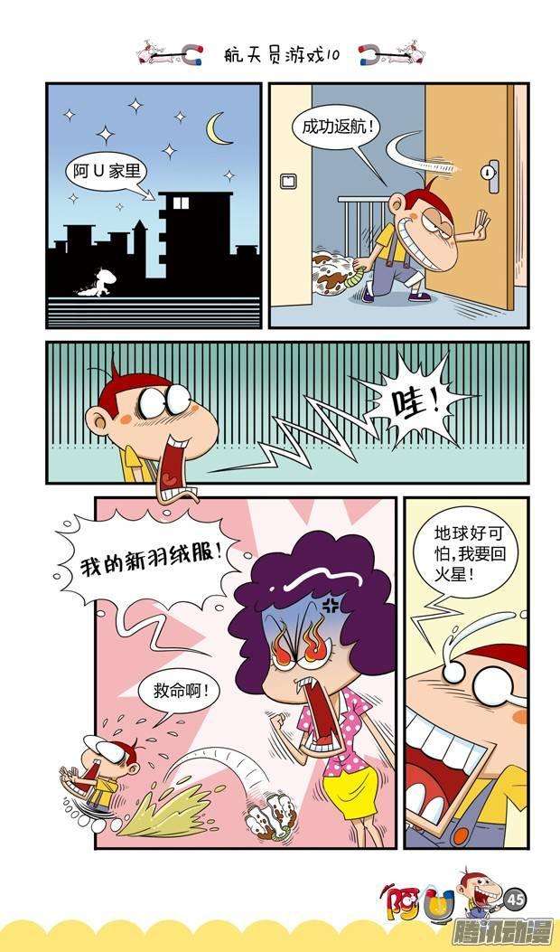 13.jpg