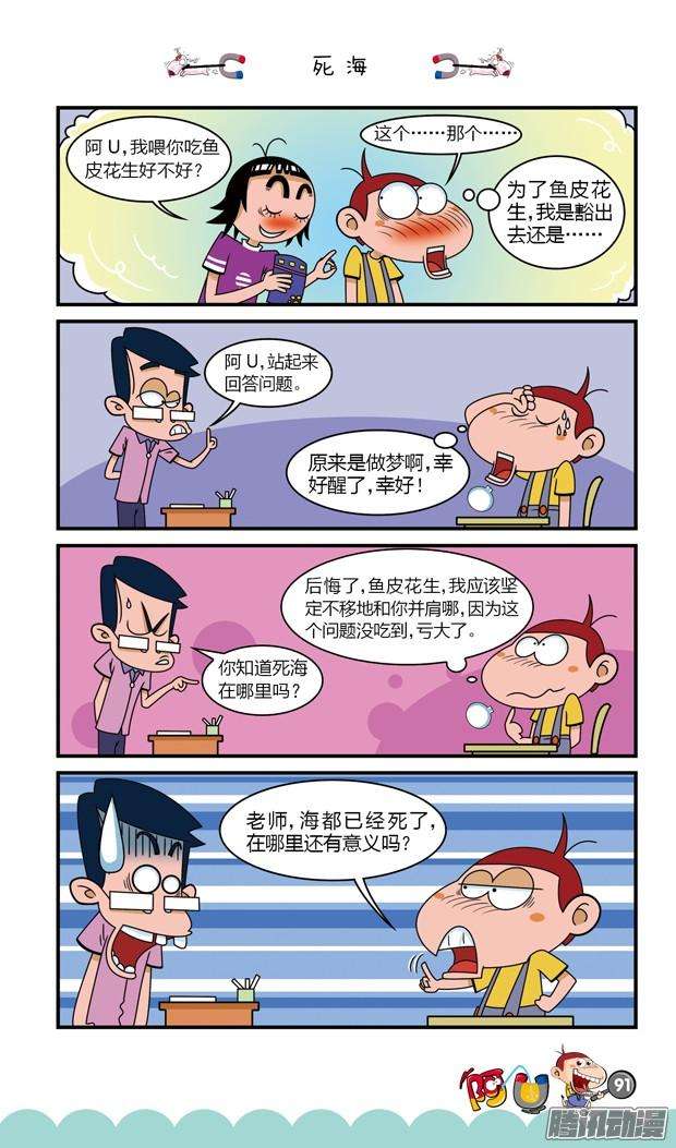 13.jpg
