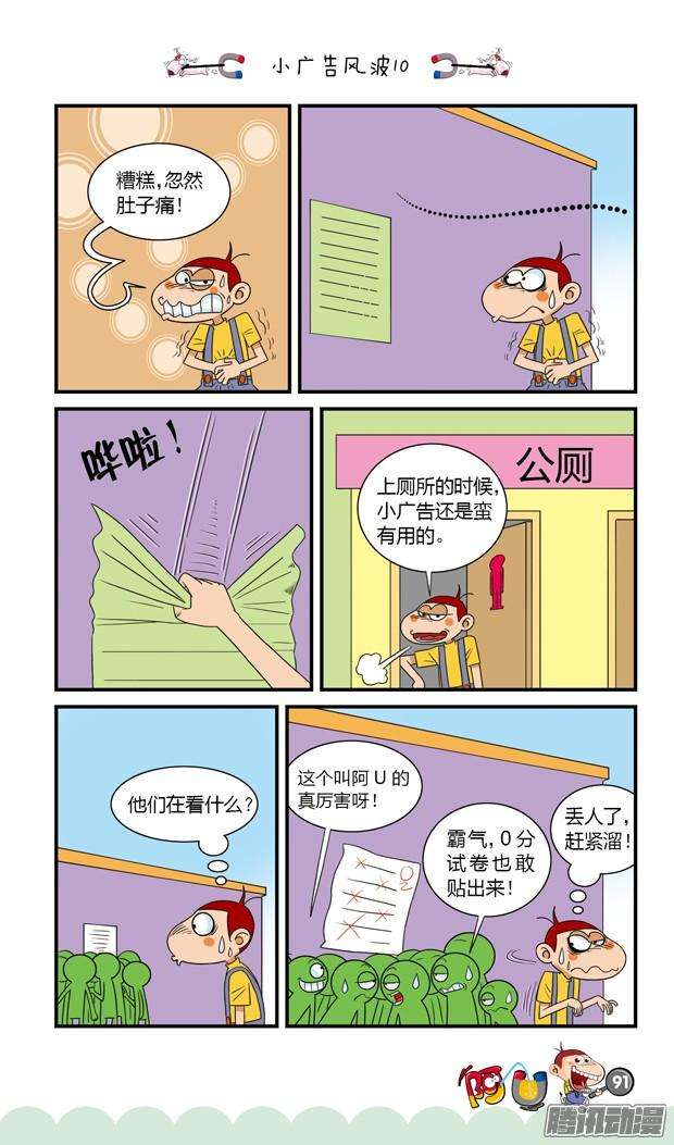 13.jpg