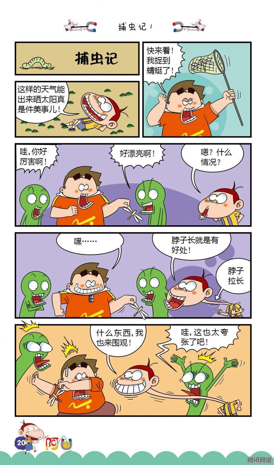 12.jpg