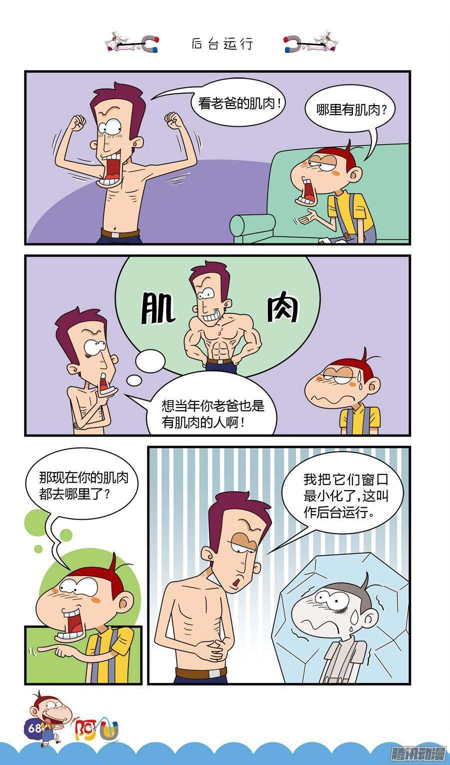 12.jpg