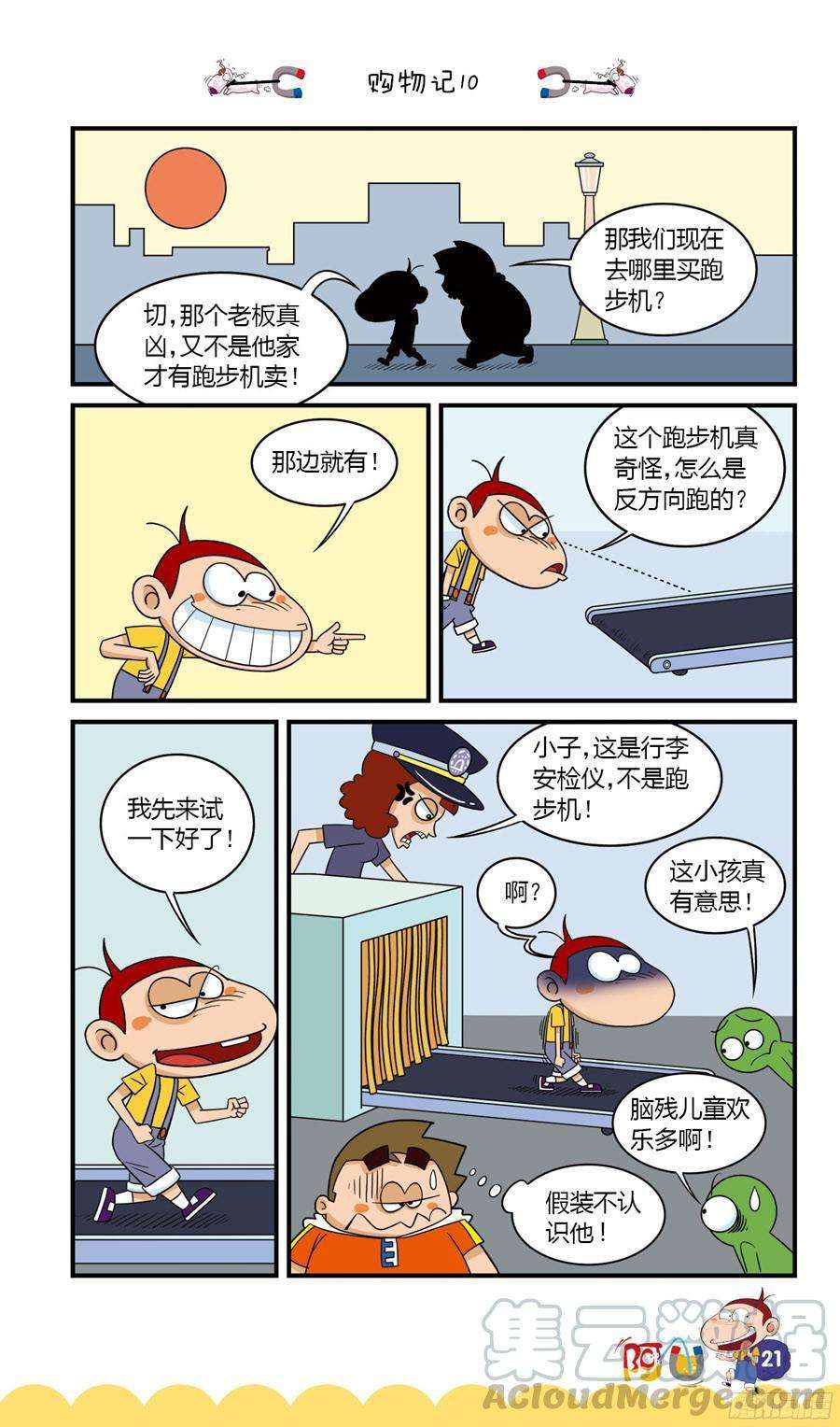1.jpg