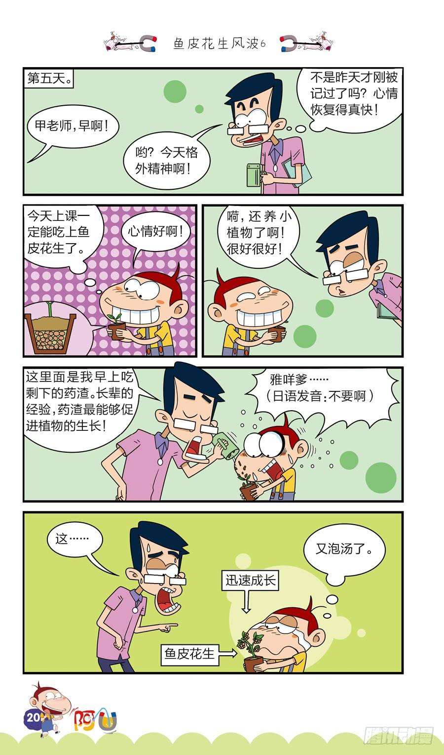 12.jpg