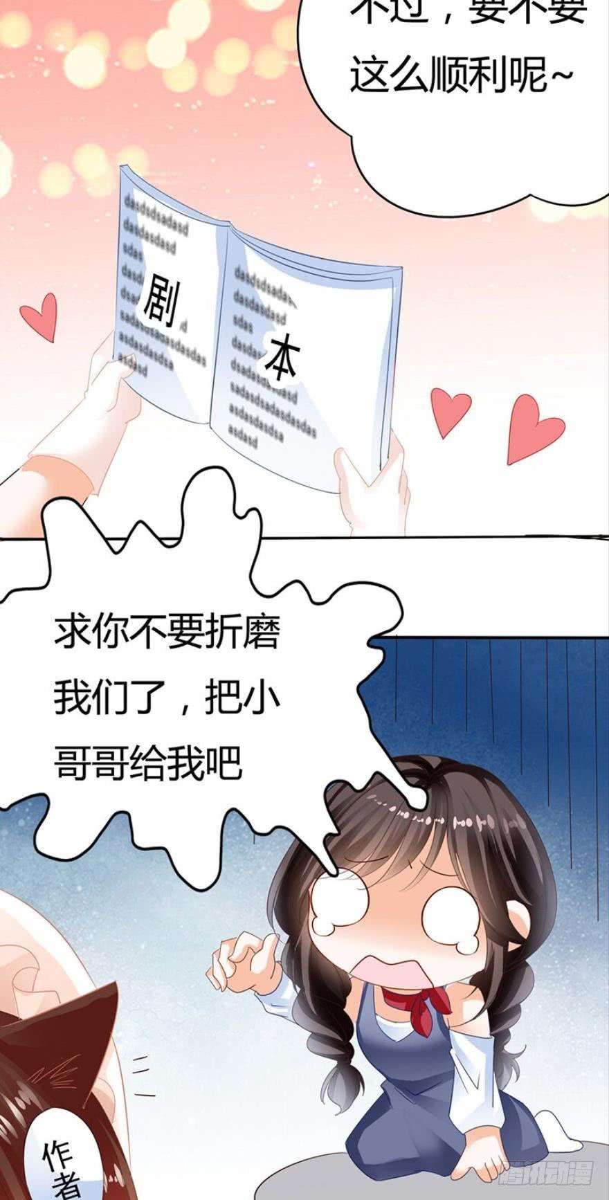18.jpg